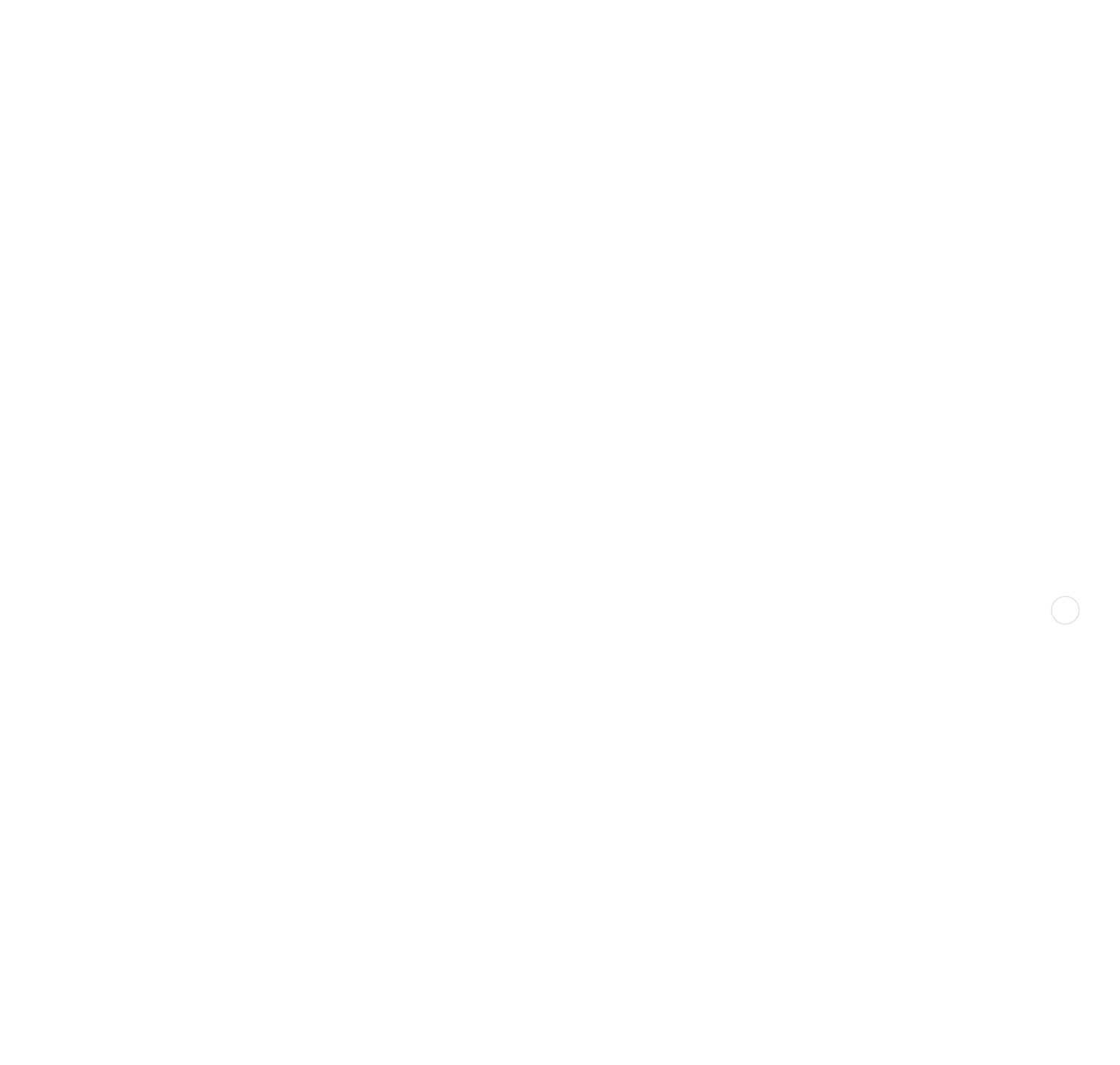 Consorzio di Porto Rotondo